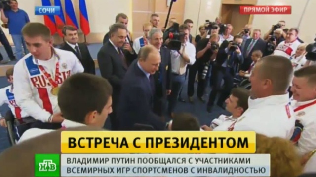  ����� ���� ������ ���������� ��������� ��� ����������� ������������� 