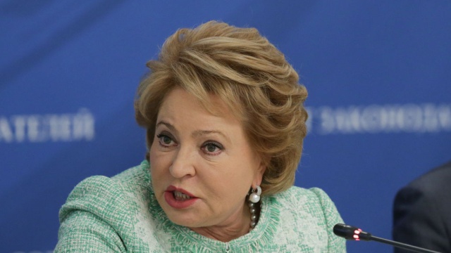  ��������� ������ ������ ����������� �������� ������ ����� 