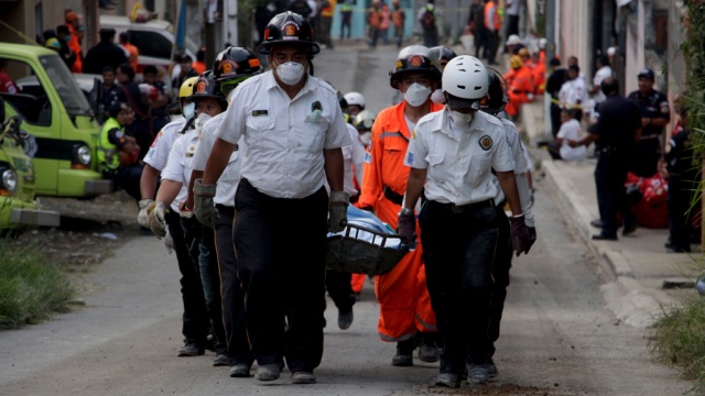  ��������� ������������ ������ 150 ������� �������� �������� ������ 