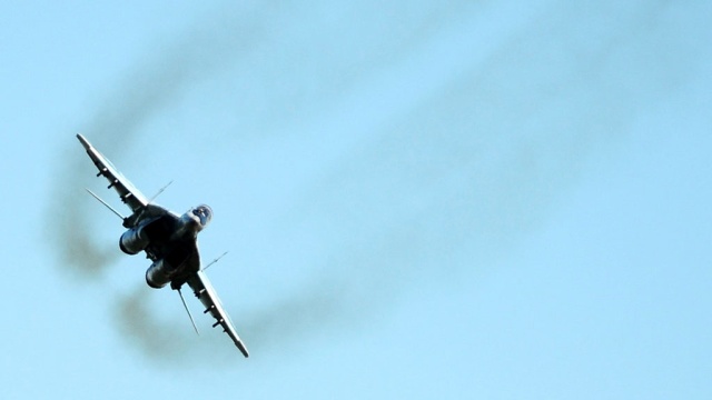  ������ ������������ ������������ ���-29 ���������� �������� f-16 