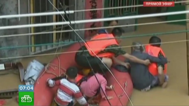  ���������� ����� ������ ��������������� ������� 