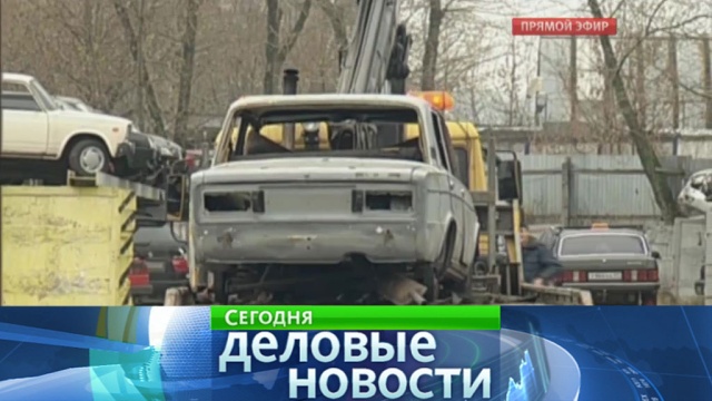  ������� ����� �������� ������ ��������� ���������� 