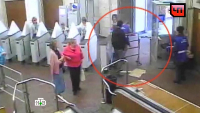  ������� �������� ������ ����������� ���� ���������� ����� �������� 