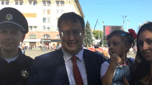  ���������� ���������� ������� ��������� ����������������� ������ ����� ���� 