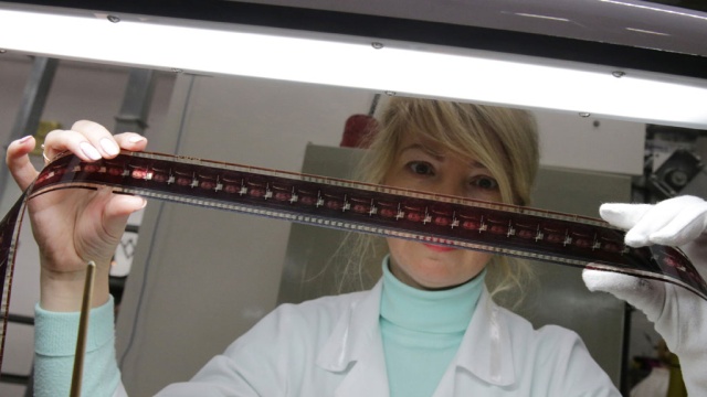  ���������� ������� ���������� ������� ������� 