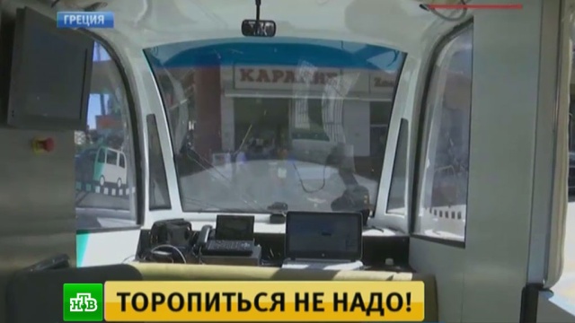  ��������� ������ ��������� ����������� ��������� 