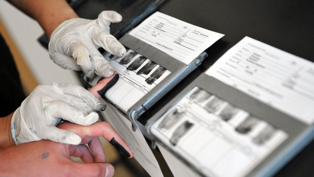  ������� ���������� ������ �������� ������������� 