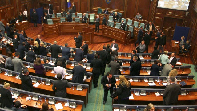  ������ ���������� ���������� �������� ������� ����� 