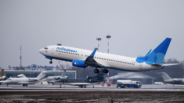  ������ ��������� ������ ����� 