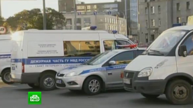  ����� ���������� �������� �������������� ����������� 