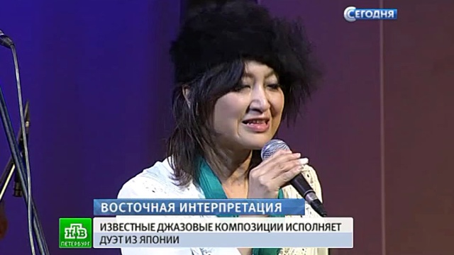 : ntv.ru