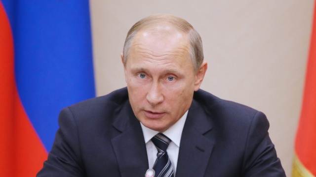  ����� ������� �������� ��������� ��� ���������� ����������� 