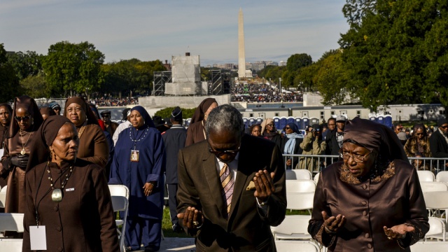  ������� ��� ������ ������������� ������ ������ ���� ���������� 