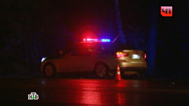  ����������� ����� ��������� ���������� ������ 