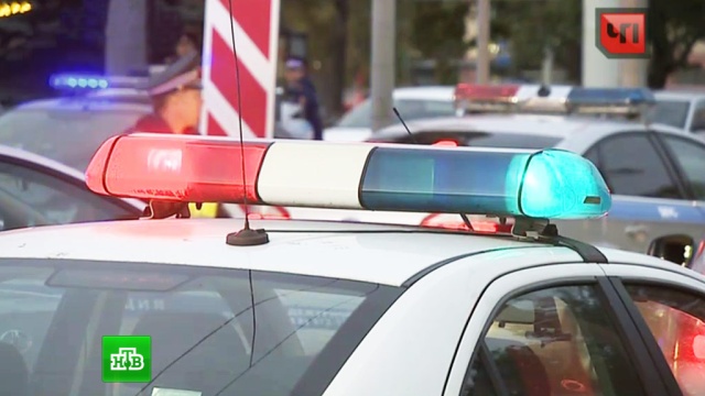  ����������� �������� ����� ������� ������������� ������� 