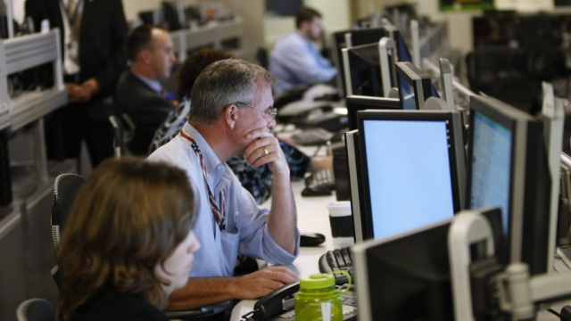  ������ �������� ������ ������� ������� ������������ 