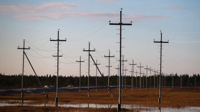  ������� ����� ������� ����� �������� ������� 