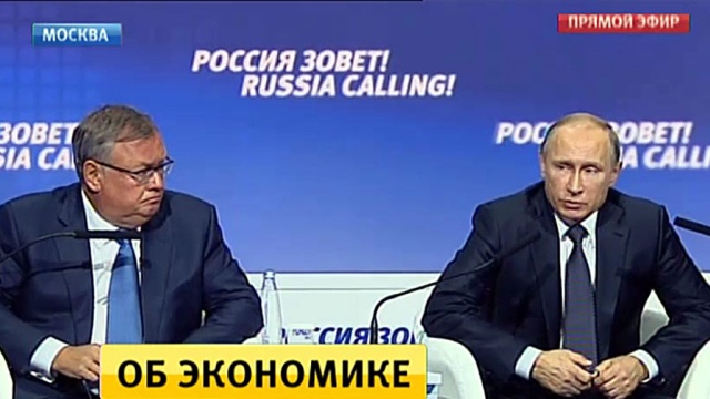  ����� ��������� ������� ������ ��������� �������� ����� 