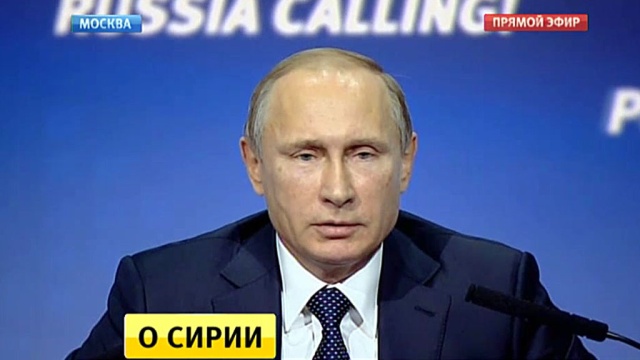  ����� ���������� ������ ������ ���������� �������� ����� 