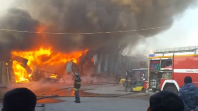  ������ ����� ����� �������� ������� ����� �������� 