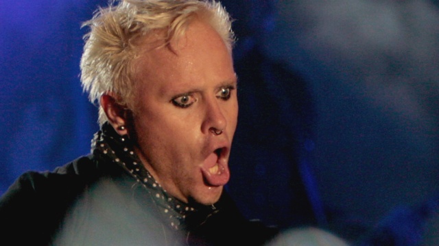  ����� ������ prodigy ���������� ������� ������ ���������� 