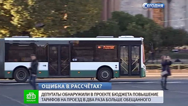 Фото: ntv.ru