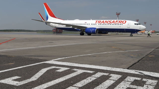  ��������� ������ ������ ������ ������� 