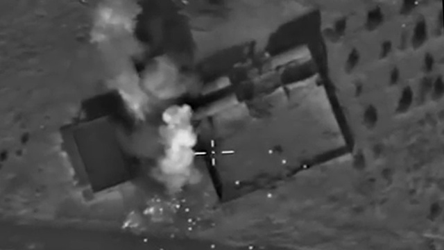  ��� ������ ������ ���� ������� ����� ����������� 