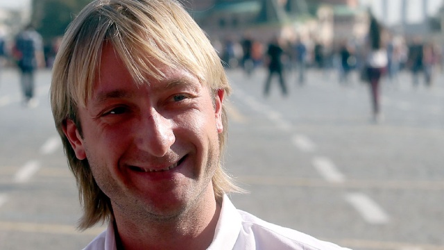  �������� ������ ������� ���������� ������ ���������-2018 