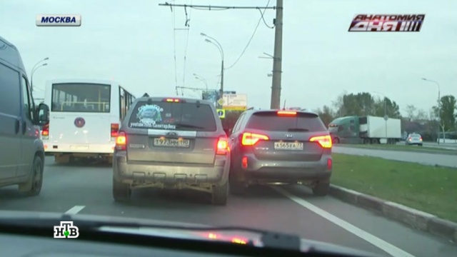  ���������� ������� ���� ������� ����� ��������� ������� 