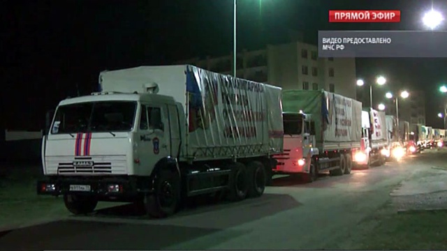  ������� ��� ������������ ������ �������� ��������� ������� 