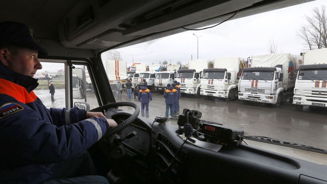  ��������� ������������ ������� ��� ������� ����� ���������� ������� 