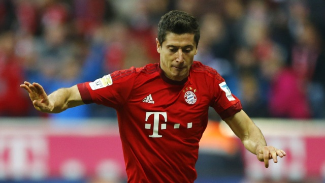  ����� �������� ���������� ������� ����������� 