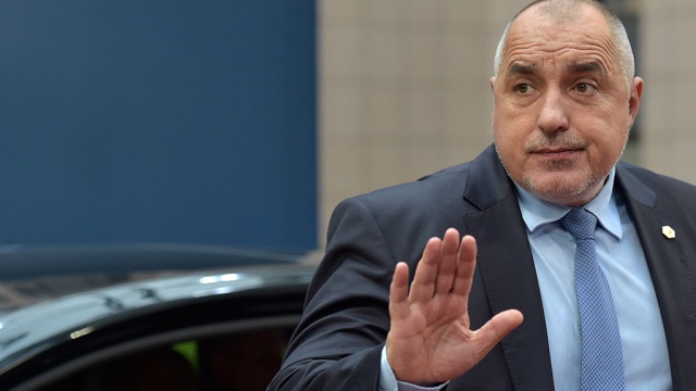  ������� �������� ������� ������ �������� ������� ������� 