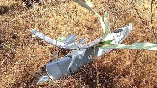  ���������� ����� ��� ����������� ����� �������� ��� 