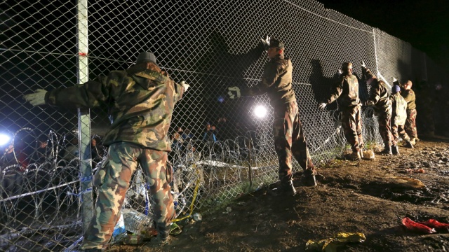  ������� ������� ������� ��������� ����������� �������� �������� 