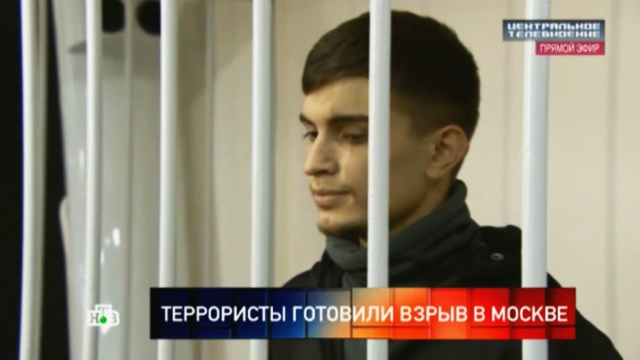  ���� ������������ ������ ���������� ���������� ����-����������� 