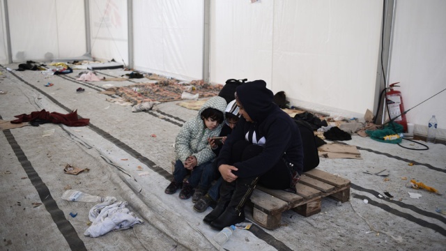  ����������� ������ ����� ������ �������� ������ 