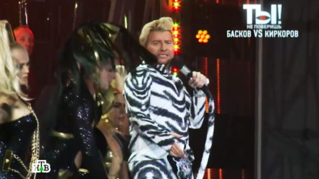  ������ �������� ������� ����������� ���� ������� ���� 