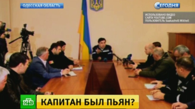  �������� ������� �������� ����� �������� ��������������� 