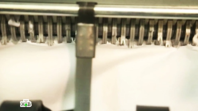  ��������� �������� ������� ������� 007 