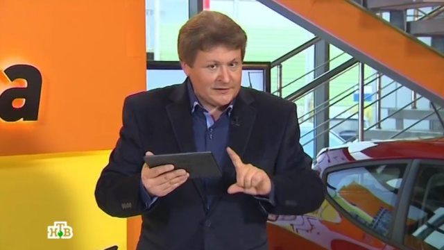  ����� ���� ������� 