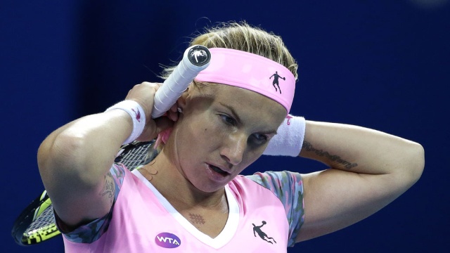  ��������� �������� ���������� ���� ����� ������ 