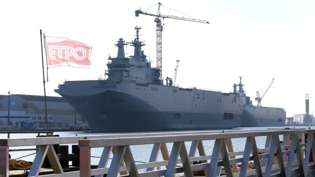  ������ ������������ ������� ������ ������������ ��������� ��������� �������� 