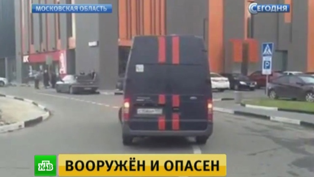  ������ �������������� ������ ������� ���� ���������� ������� 