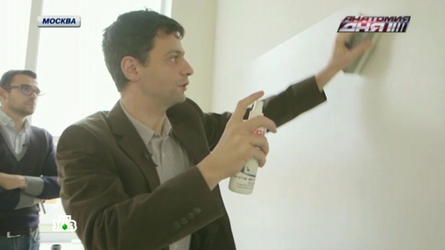  ������� ����� ������� ������������ ������� ������ 