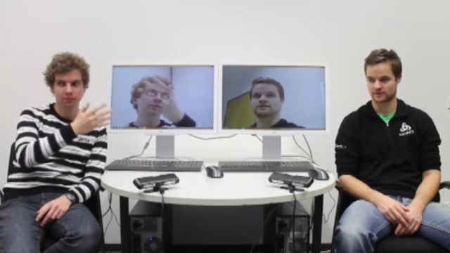  ������ ��������� ����������� ���� �������� ������ 