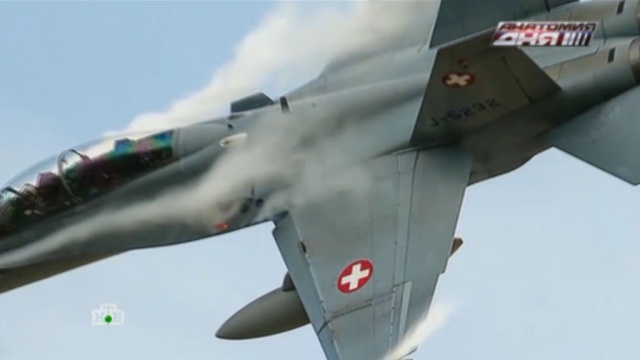  ��������� ���������� ���������� �������� ��������� ��������� 