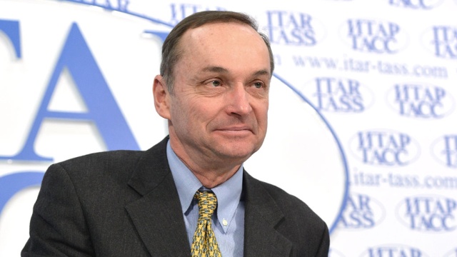  ��� ������ ������� ����� ��������� ��������� ������������ 