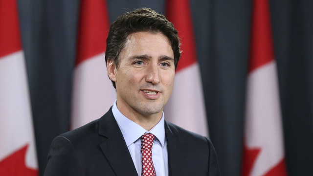  ������� ������� ������ ������ ������� �������� ������ 